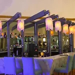 מלון Tripolis פמוקלה