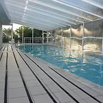 Tripolis