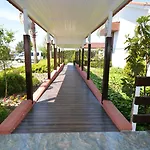 Tripolis 5*