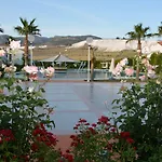 Tripolis 5*