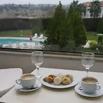 Tripolis 5*