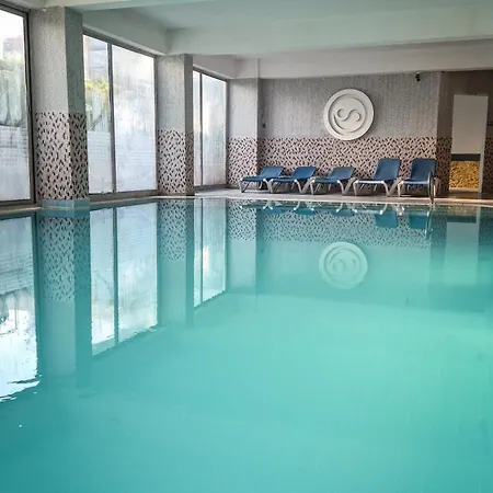 Tripolis Pamukkale