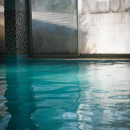 Tripolis Hotel 5*