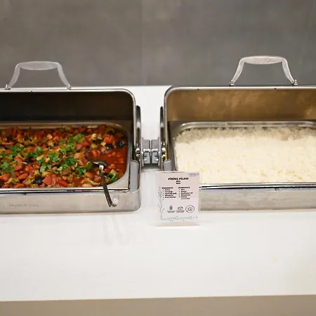 Tripolis 5* Pamukkale