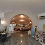 Tripolis Παμούκαλε