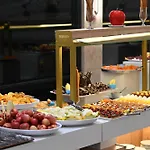 Tripolis Παμούκαλε
