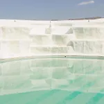 Ξενοδοχείο Tripolis 5*