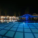 Ξενοδοχείο Tripolis