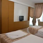 Tripolis