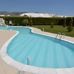 Tripolis