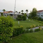 Tripolis