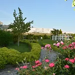 Ξενοδοχείο Tripolis 5*