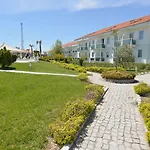 Ξενοδοχείο Tripolis