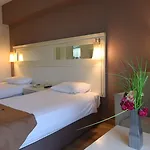 Ξενοδοχείο Tripolis