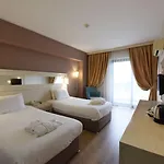 Tripolis 5*