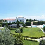 Tripolis Ξενοδοχείο 5*