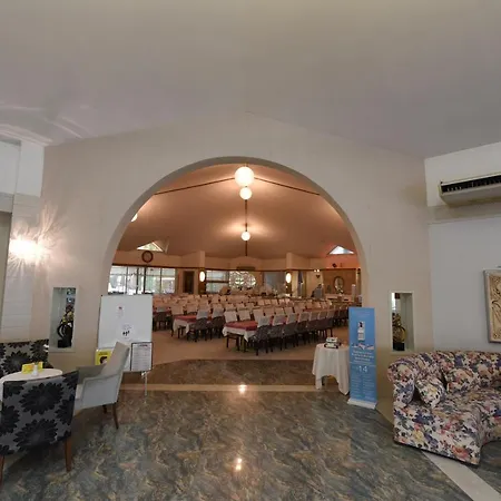 Tripolis Памуккале